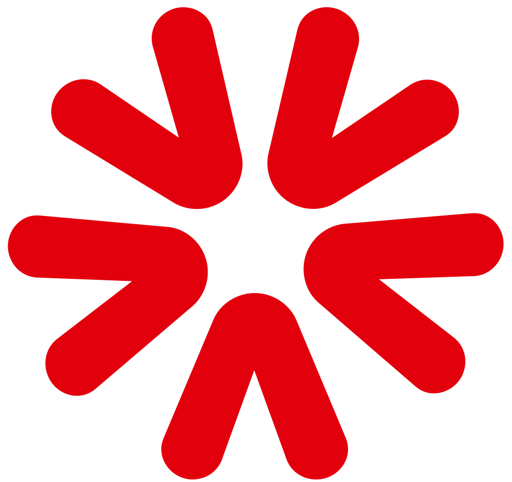 EUVIMART